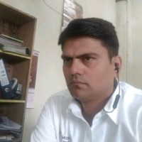 Rahul Kumar
