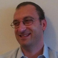 Fabiano Pasinato