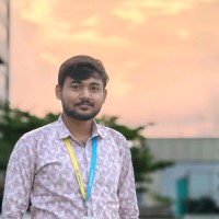 Subhadeep Karmakar