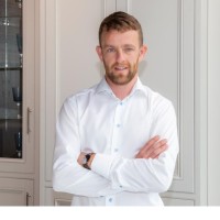 Breandán Mac Donnacha