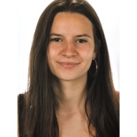 Júlia Águila