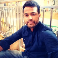 Rohit Saini