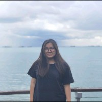 Abigail Low Ying Wei