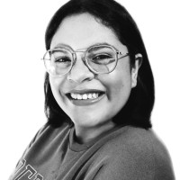 Jennifer Cruz