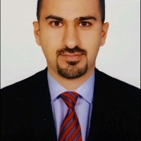 Mohammed Riyadh