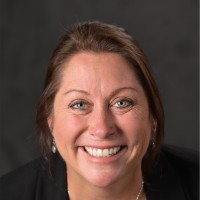 Keri Mccollum