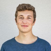 Marijn Vermeulen