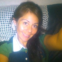 Constanza Noelia Racedo