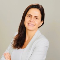 Diana Alvarez