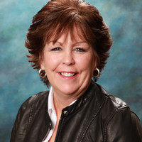 Pam Grap