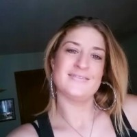 Renee Bicknell