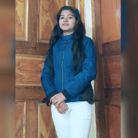 Sneh L.