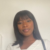 Martina Gyamfiwaa