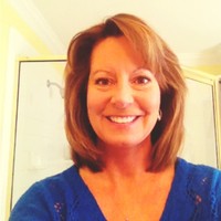 Lisa Wells