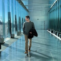 Nicolás Baños Ubago