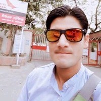 Atul Kumar