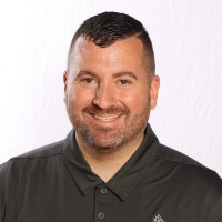 Justin Wells