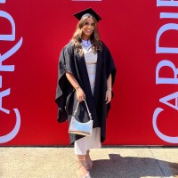 Carys Smith