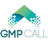 GMP CALL