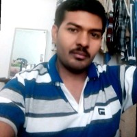 Muthu Raja