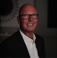 Ingemar Pettersson
