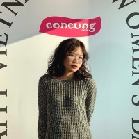 Nguyet Le