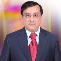 Nadeem Kizilbash