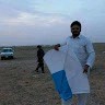 Usman Bajwa