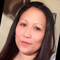 Emie Ragel