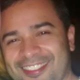 Leonardo André