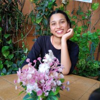 Supriya Singh