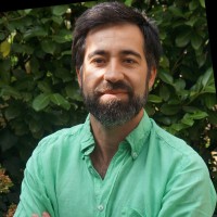 Alejandro Blazquez