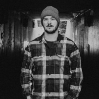 Logan Gebbink