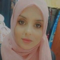 Marwa Bensalah