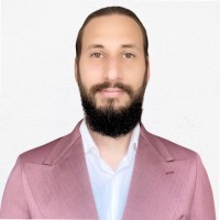 Davide Cormio