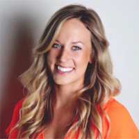 Lauren Cowles