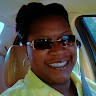 Joy Denise Belton-Robinson