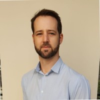 Greg Schroder