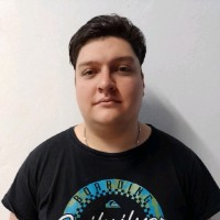 Axel Brito