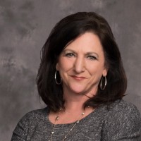 Kim Oravec