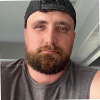 Nick Kohler
