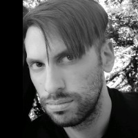 Luca Ferretti