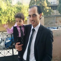 Tareq Qwaider