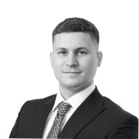 Stephen Ciprini