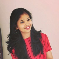 Trupti Lande