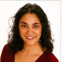 YOLANDA CARRASQUILLO