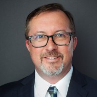 Neil Klein