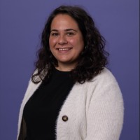 Marina Rubio Quijada