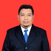 adi pramono