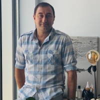 Erdinç Murat Hocaoğlu